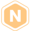 National Casino Logo
